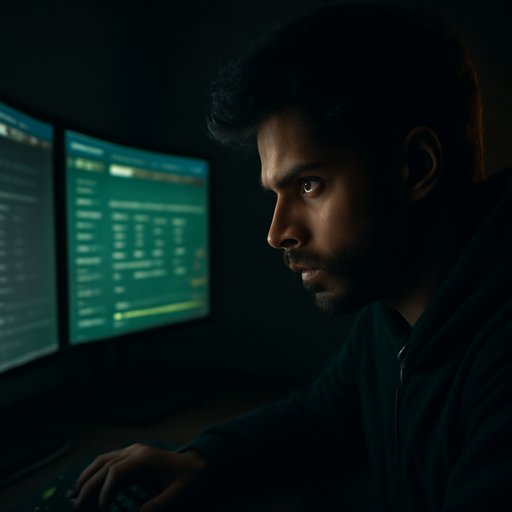 99xo ফোনে ম্যাচ ক্যালেন্ডার